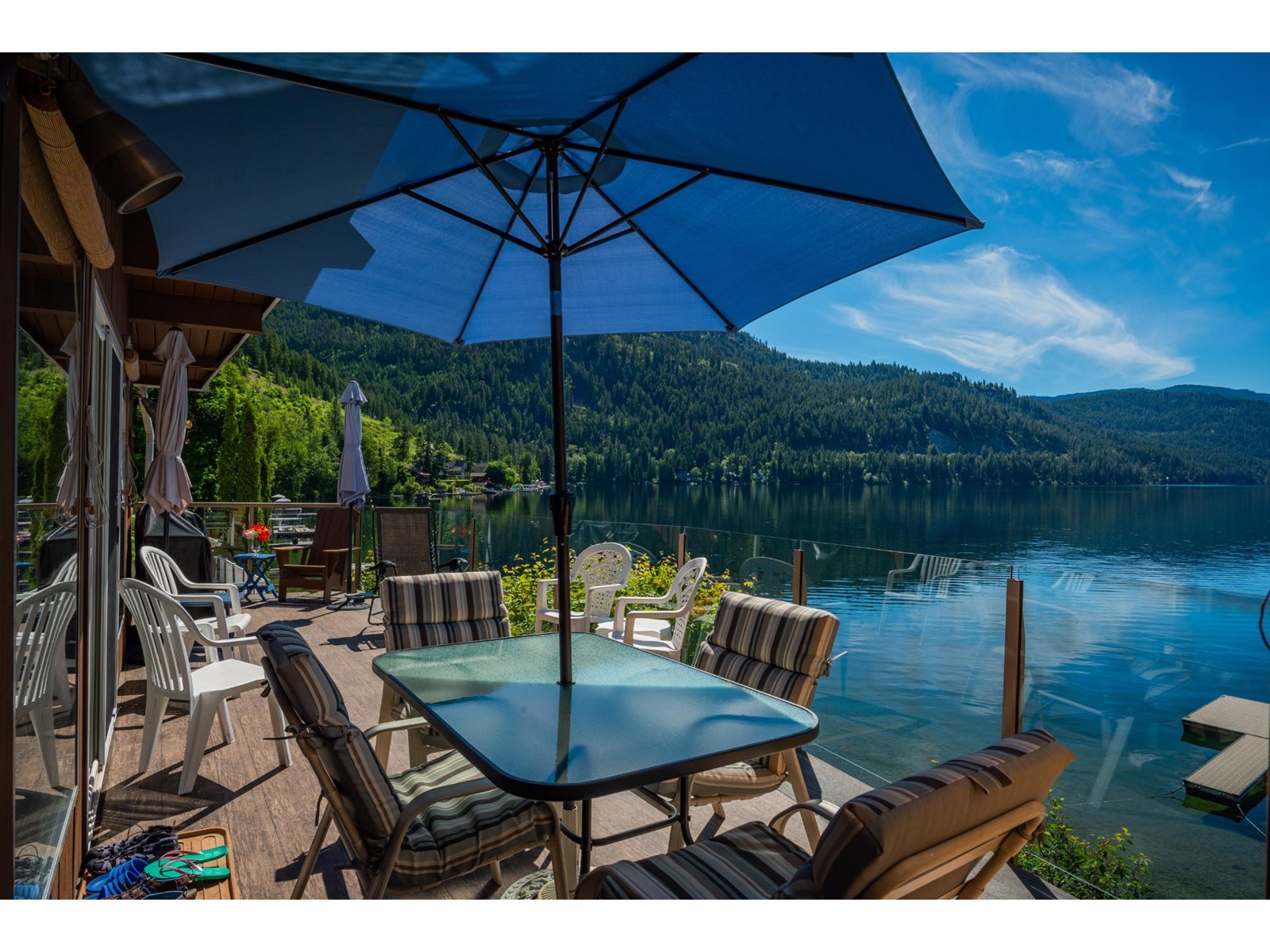 93 East Lake Drive, Christina Lake, British Columbia  V0H 1E1 - Photo 17 - 2477630