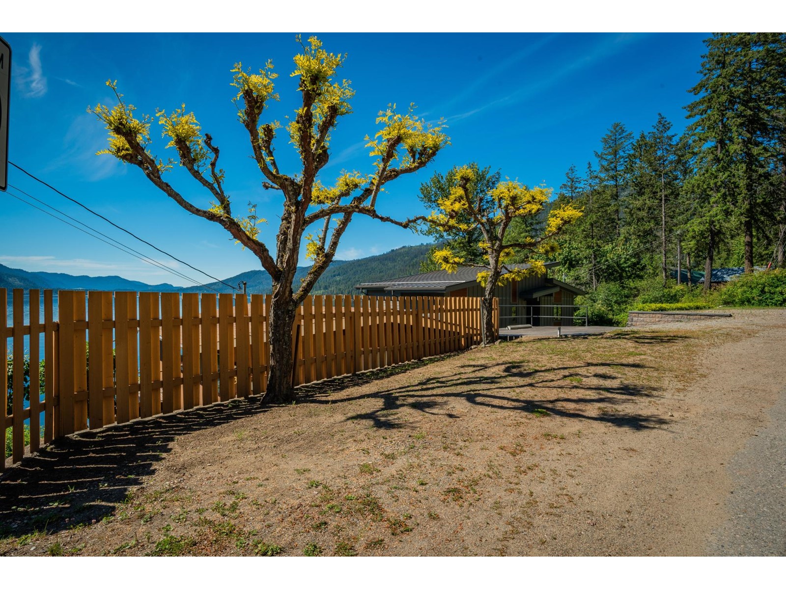 93 East Lake Drive, Christina Lake, British Columbia  V0H 1E1 - Photo 32 - 2477630