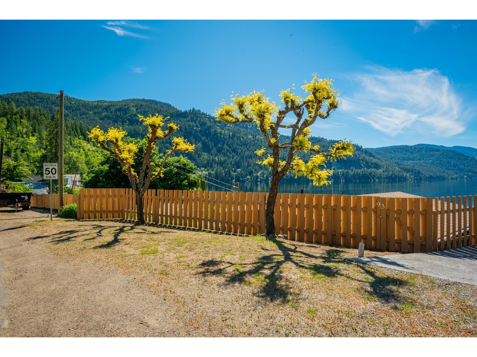 93 East Lake Drive, Christina Lake, British Columbia  V0H 1E1 - Photo 33 - 2477630