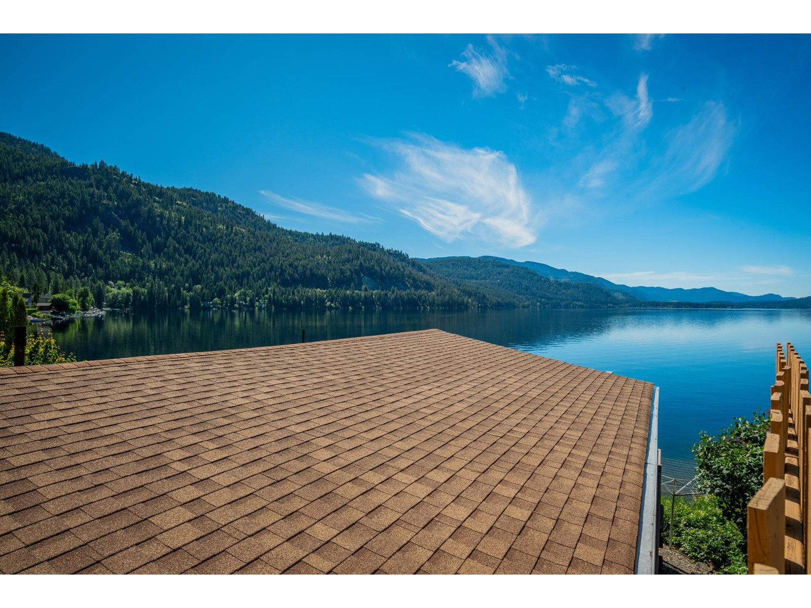 93 East Lake Drive, Christina Lake, British Columbia  V0H 1E1 - Photo 34 - 2477630