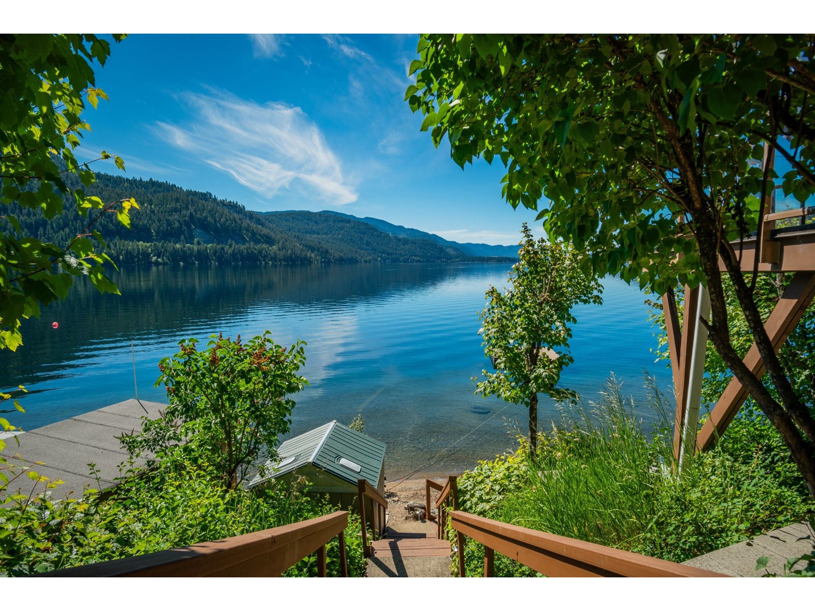 93 East Lake Drive, Christina Lake, British Columbia  V0H 1E1 - Photo 37 - 2477630