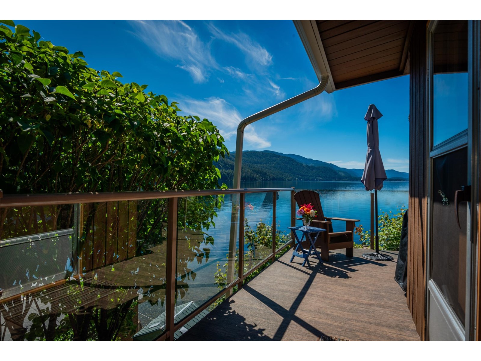 93 East Lake Drive, Christina Lake, British Columbia  V0H 1E1 - Photo 40 - 2477630