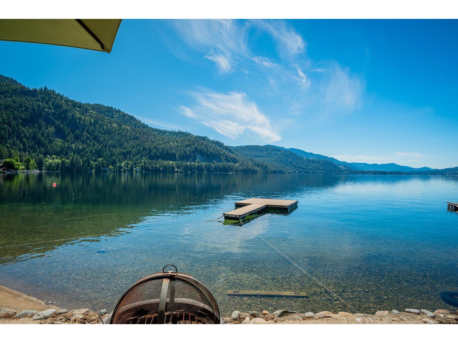 93 East Lake Drive, Christina Lake, British Columbia  V0H 1E1 - Photo 43 - 2477630