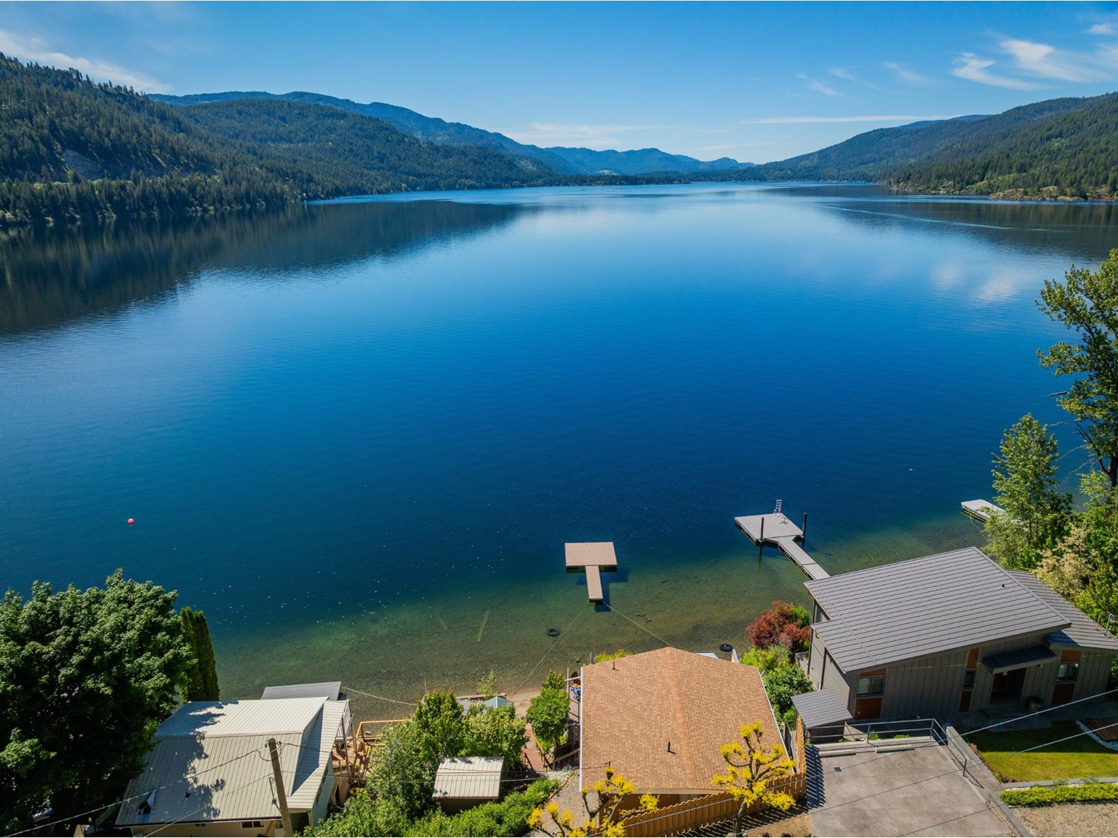 93 East Lake Drive, Christina Lake, British Columbia  V0H 1E1 - Photo 51 - 2477630