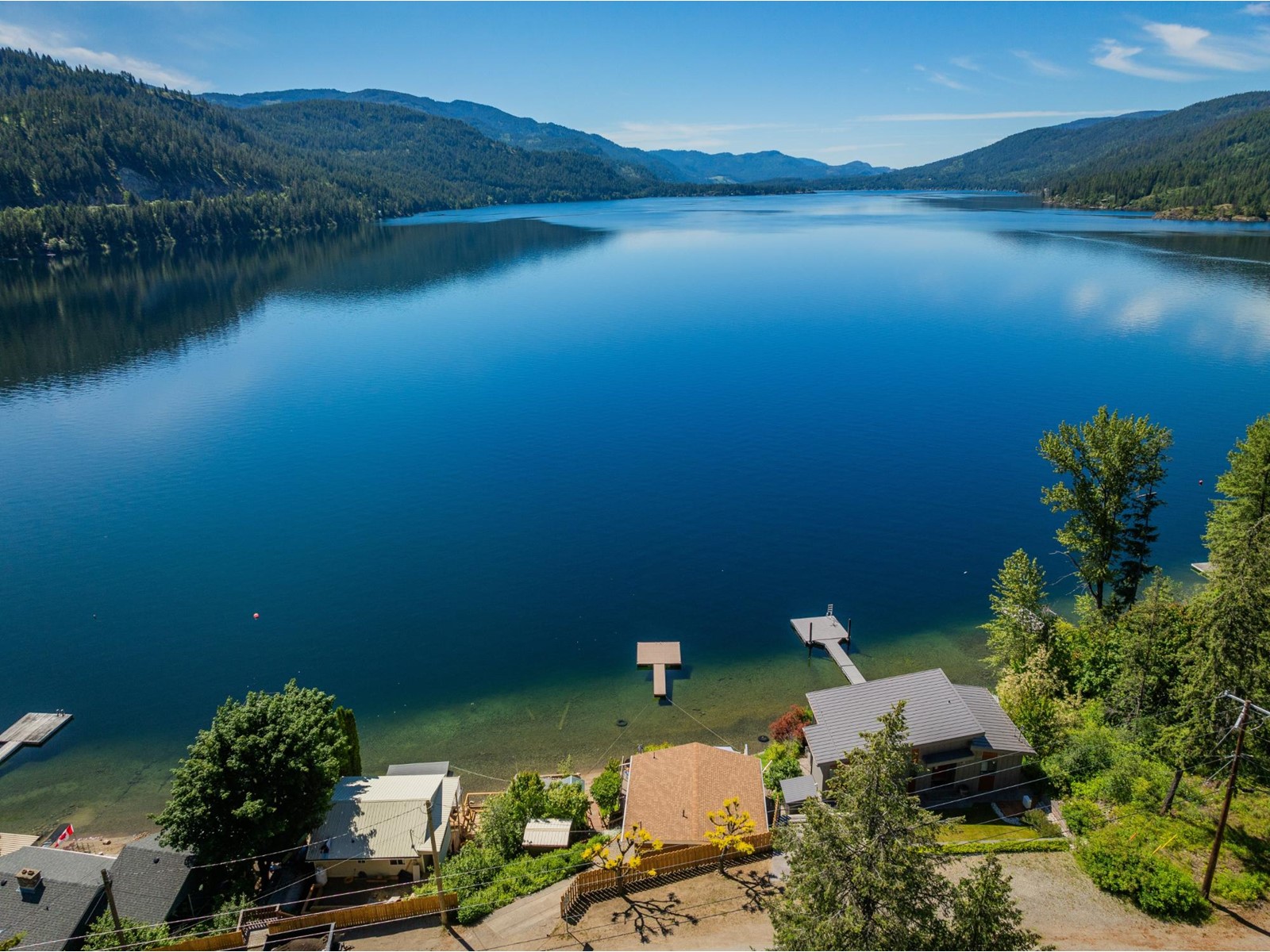 93 East Lake Drive, Christina Lake, British Columbia  V0H 1E1 - Photo 67 - 2477630