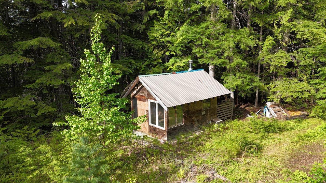 Lot 1 Red Mountain Rd, Silverton, British Columbia  V0G 2B0 - Photo 17 - 2477656