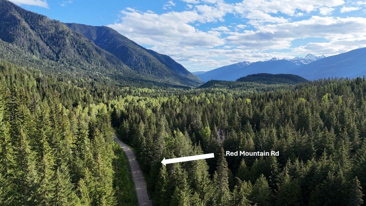 Lot 1 Red Mountain Rd, Silverton, British Columbia  V0G 2B0 - Photo 34 - 2477656