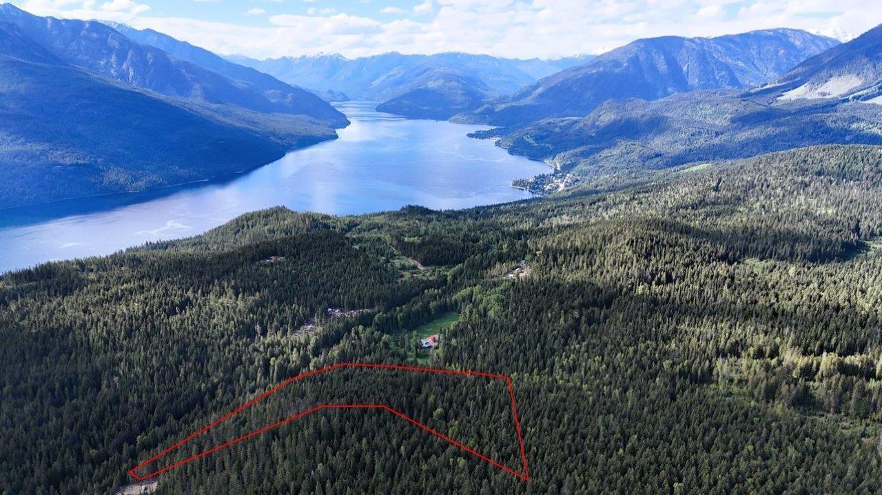 Lot 1 Red Mountain Rd, Silverton, British Columbia  V0G 2B0 - Photo 5 - 2477656