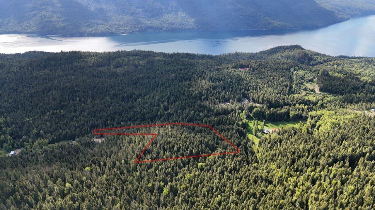 Lot 1 Red Mountain Rd, Silverton, British Columbia  V0G 2B0 - Photo 6 - 2477656