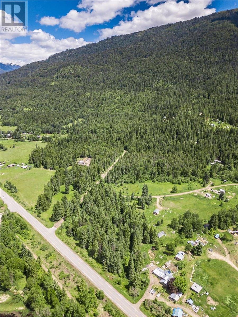 Lot 1 Graham Road, Appledale, British Columbia  V0G 2J0 - Photo 15 - 2477693