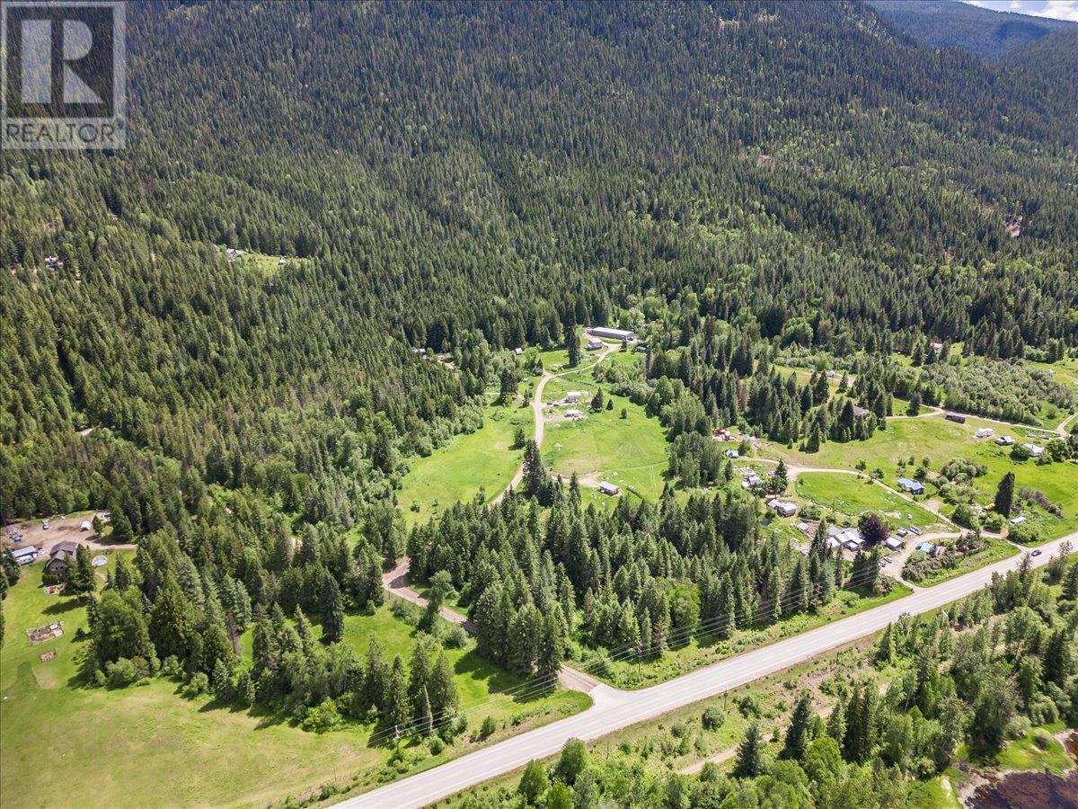 Lot 1 Graham Road, Appledale, British Columbia  V0G 2J0 - Photo 18 - 2477693