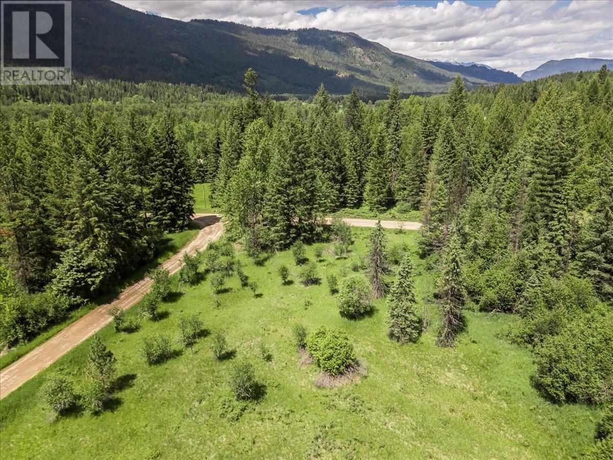 Lot 1 Graham Road, Appledale, British Columbia  V0G 2J0 - Photo 20 - 2477693