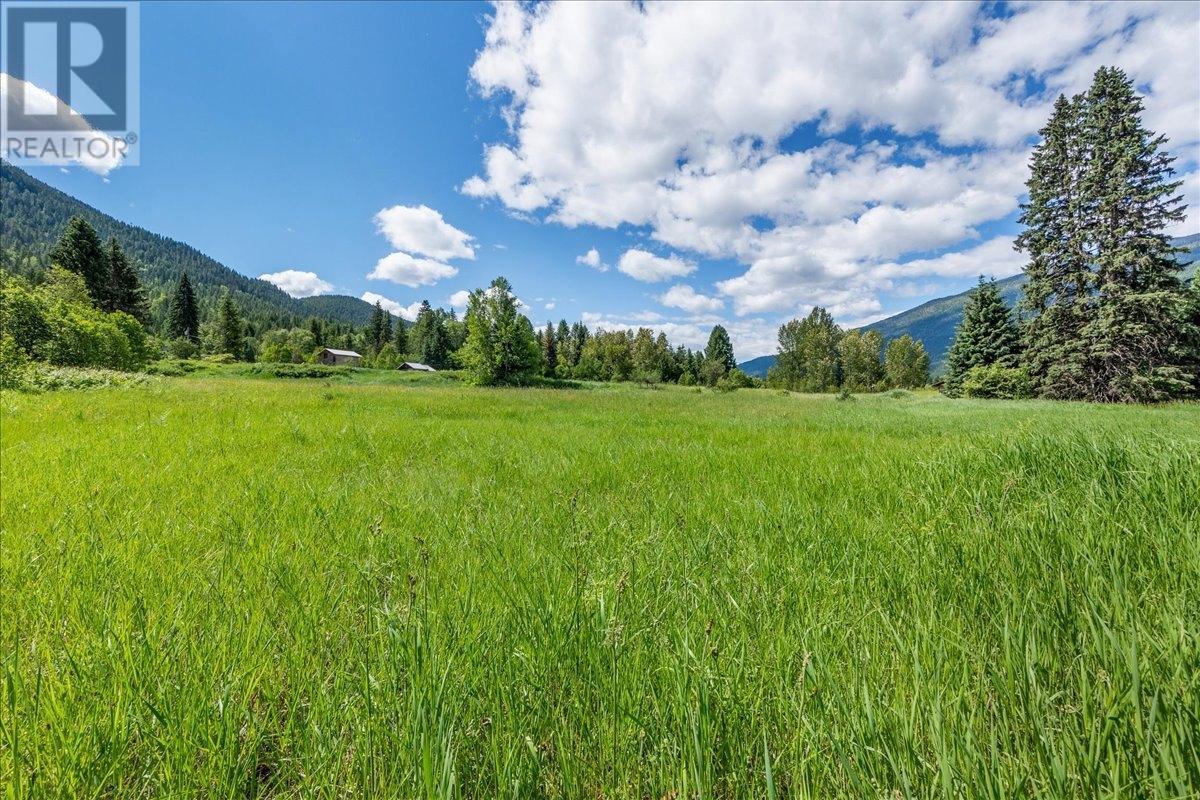 Lot 1 Graham Road, Appledale, British Columbia  V0G 2J0 - Photo 25 - 2477693