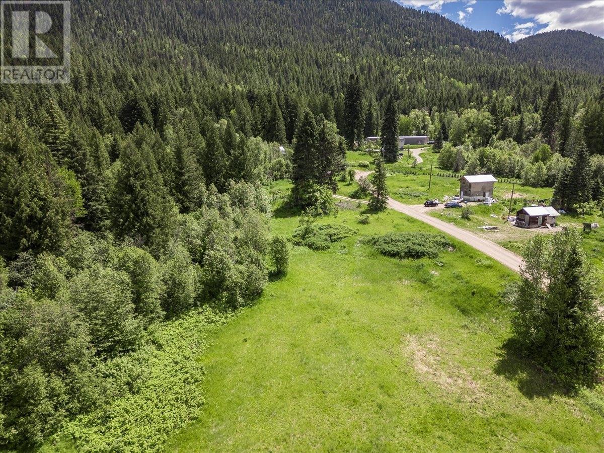 Lot 1 Graham Road, Appledale, British Columbia  V0G 2J0 - Photo 8 - 2477693