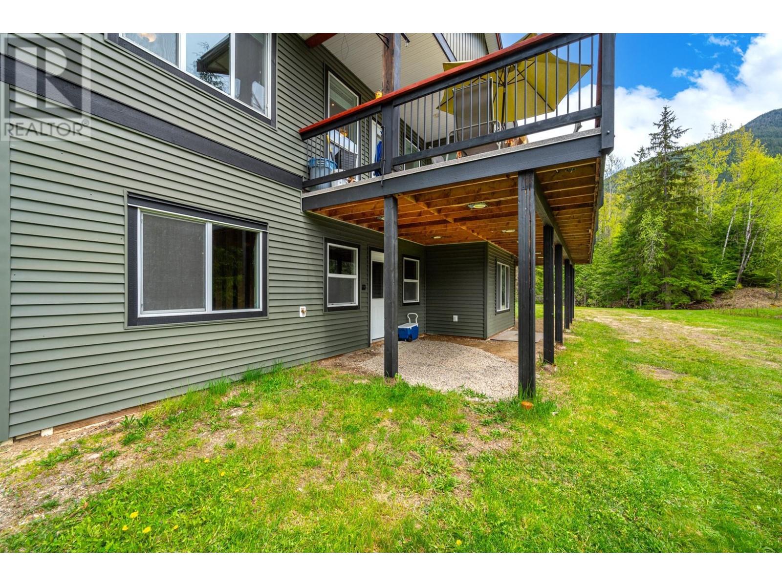 787 Crescent Bay Road, Nakusp, British Columbia  V0G 1R1 - Photo 38 - 2477699