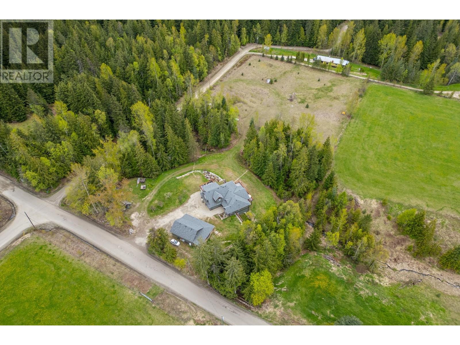 787 Crescent Bay Road, Nakusp, British Columbia  V0G 1R1 - Photo 7 - 2477699