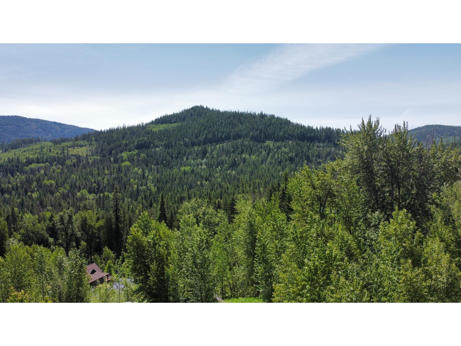 919 Redstone Drive, Rossland, British Columbia  V0G 1Y0 - Photo 8 - 2477690