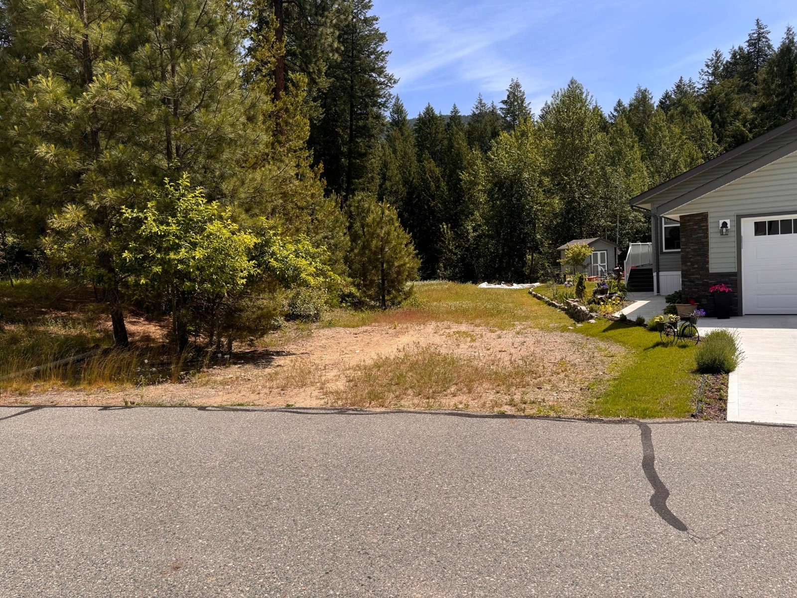 26 - 1500 Neimi Road, Christina Lake, British Columbia  V0H 1E2 - Photo 1 - 2477708