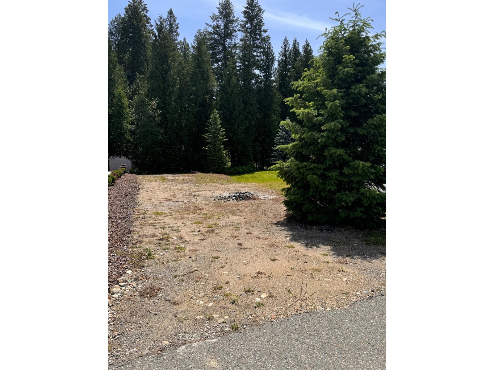 36 - 1500 Neimi Road, Christina Lake, British Columbia  V0H 1E2 - Photo 1 - 2477710