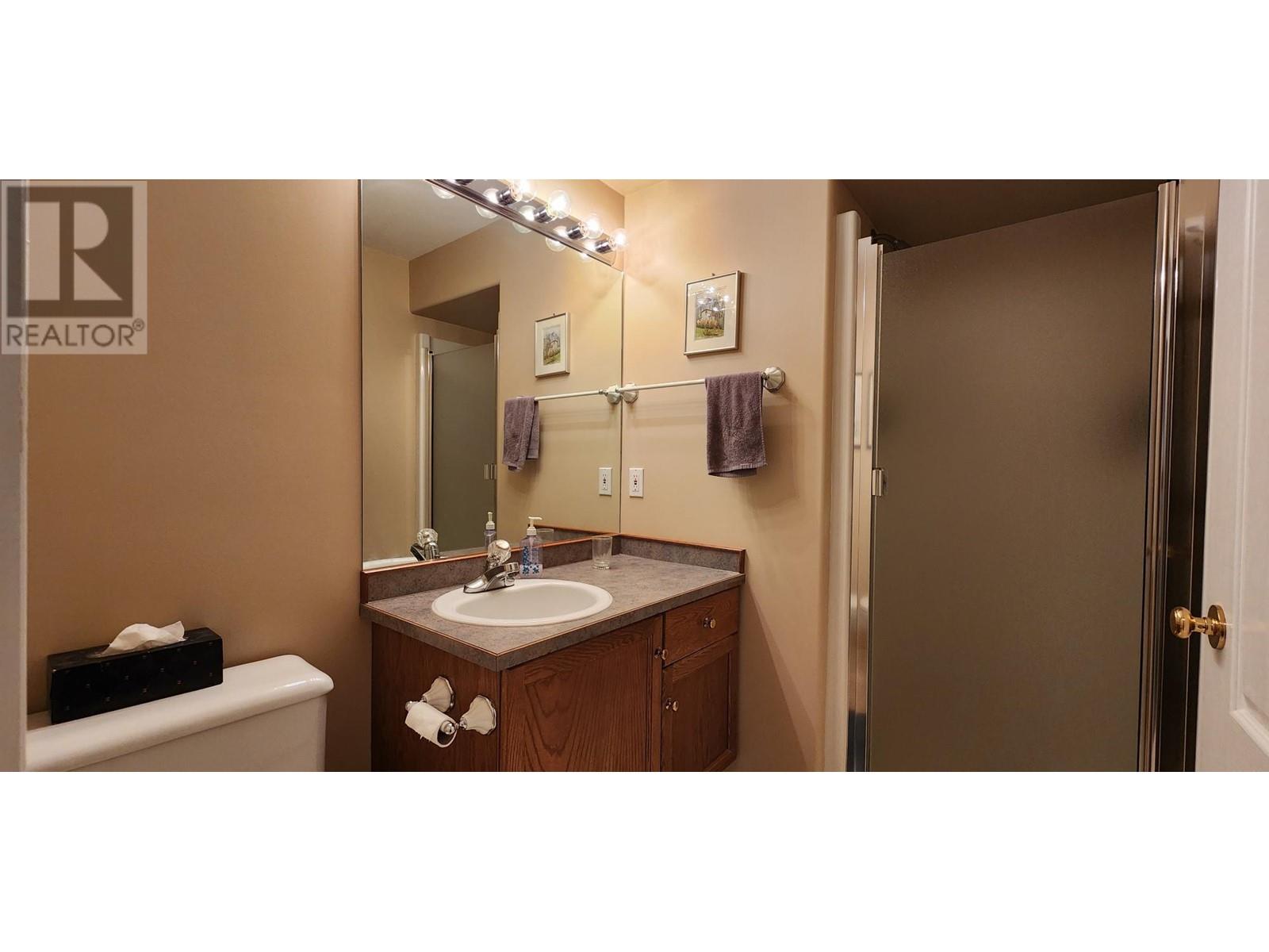 7501 Devito Drive, Trail, British Columbia  V1R 2Y8 - Photo 31 - 2477719