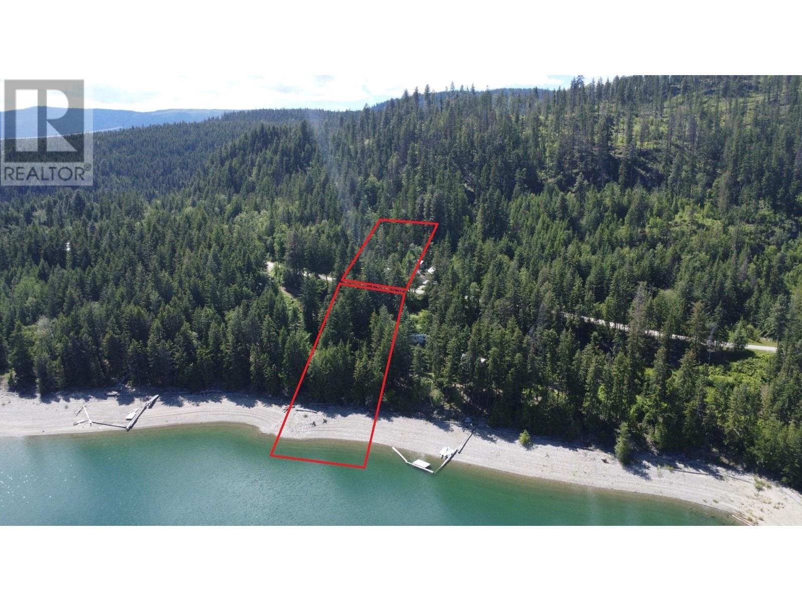 170 Needles North Road, Needles, British Columbia  V0G 1J0 - Photo 11 - 2477765