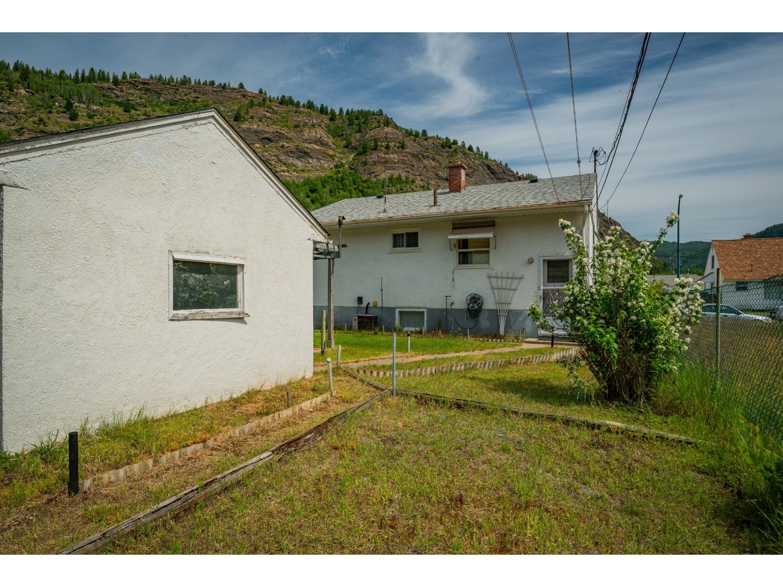 509 Portia Crescent, Trail, British Columbia  V1R 1A8 - Photo 36 - 2477828