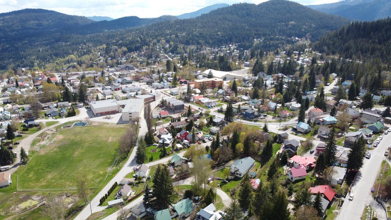 Lot 1 Mcleod Avenue, Rossland, British Columbia  V0G 1Y0 - Photo 11 - 2477871