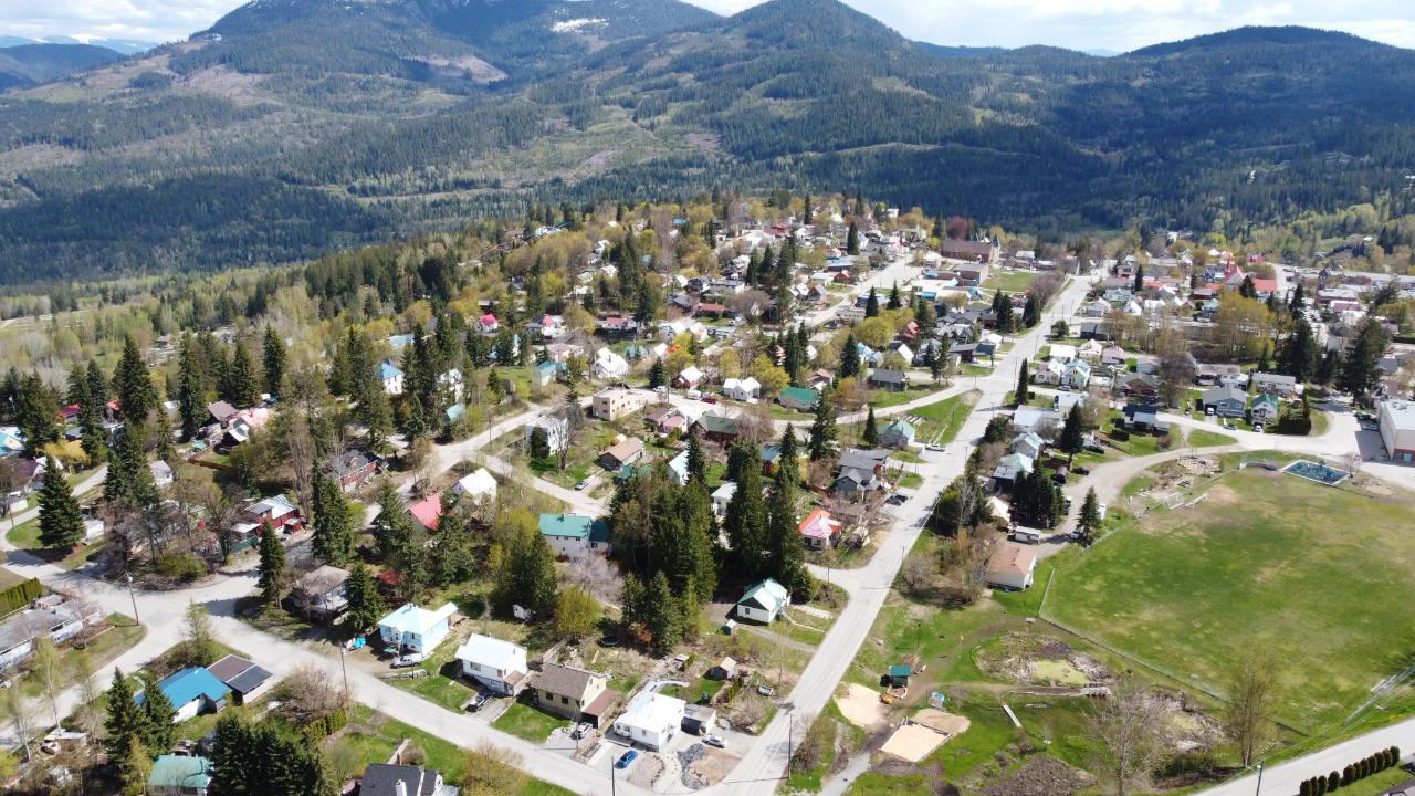 Lot 1 Mcleod Avenue, Rossland, British Columbia  V0G 1Y0 - Photo 12 - 2477871