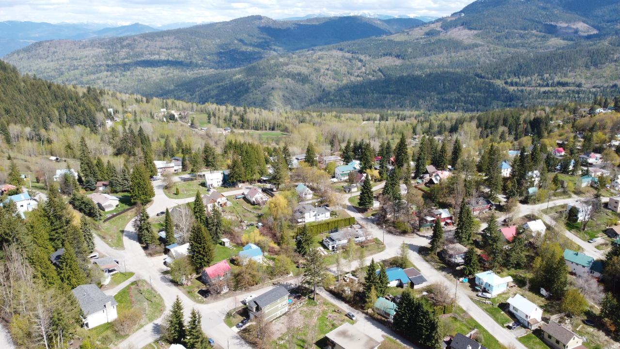 Lot 1 Mcleod Avenue, Rossland, British Columbia  V0G 1Y0 - Photo 13 - 2477871