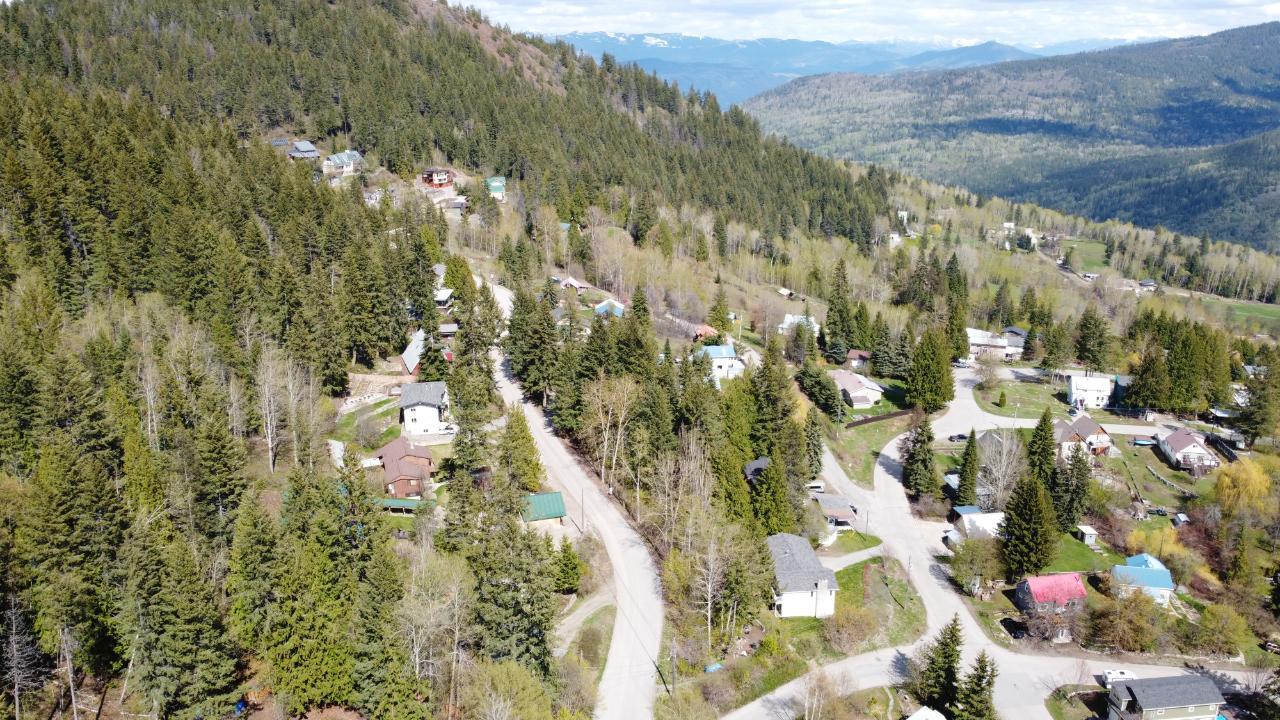 Lot 1 Mcleod Avenue, Rossland, British Columbia  V0G 1Y0 - Photo 14 - 2477871