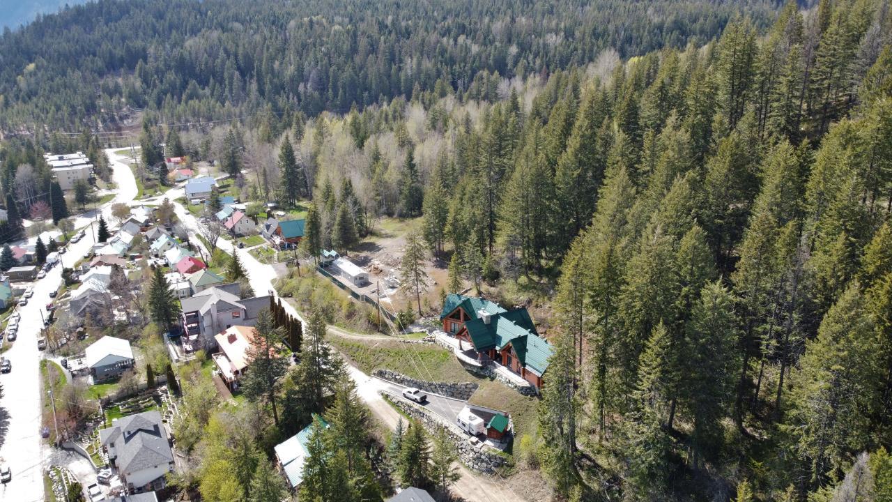 Lot 1 Mcleod Avenue, Rossland, British Columbia  V0G 1Y0 - Photo 15 - 2477871