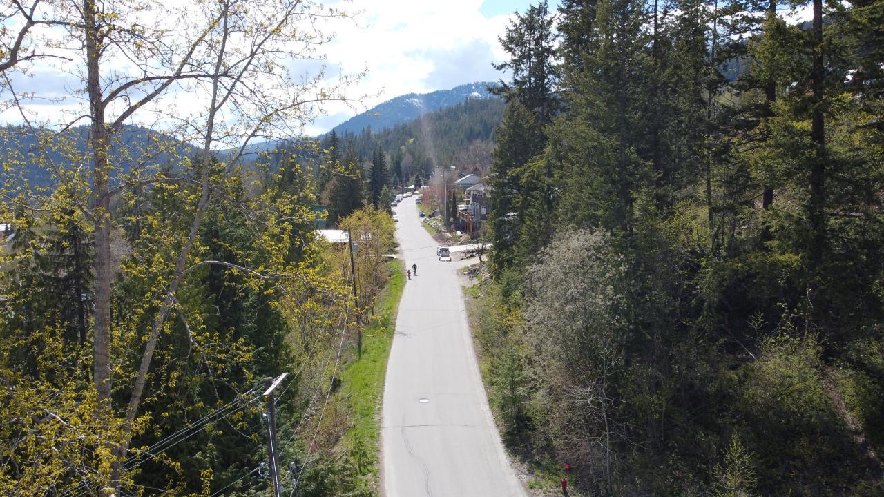 Lot 1 Mcleod Avenue, Rossland, British Columbia  V0G 1Y0 - Photo 17 - 2477871