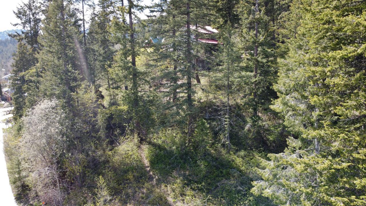 Lot 1 Mcleod Avenue, Rossland, British Columbia  V0G 1Y0 - Photo 18 - 2477871