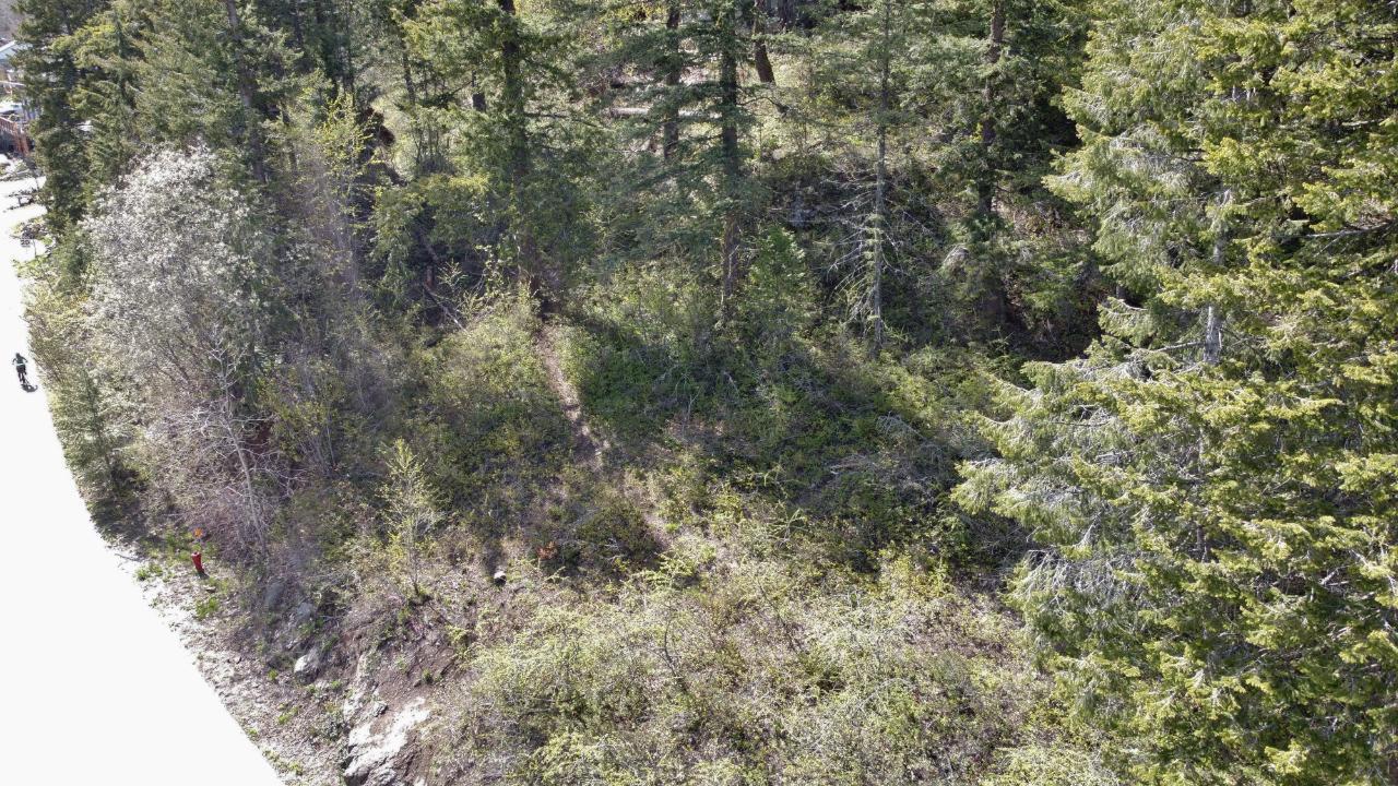 Lot 1 Mcleod Avenue, Rossland, British Columbia  V0G 1Y0 - Photo 19 - 2477871