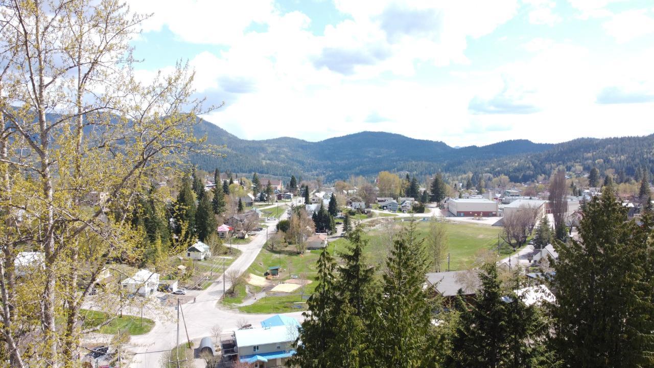 Lot 1 Mcleod Avenue, Rossland, British Columbia  V0G 1Y0 - Photo 22 - 2477871