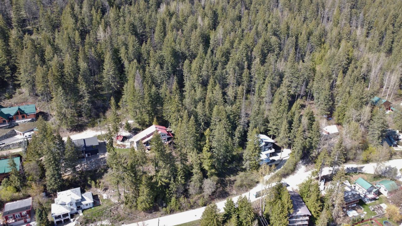 Lot 1 Mcleod Avenue, Rossland, British Columbia  V0G 1Y0 - Photo 29 - 2477871