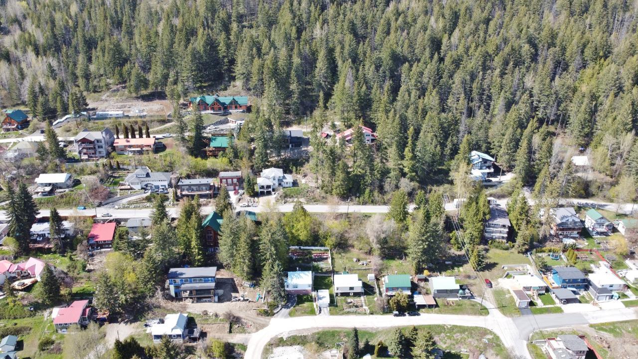 Lot 1 Mcleod Avenue, Rossland, British Columbia  V0G 1Y0 - Photo 30 - 2477871