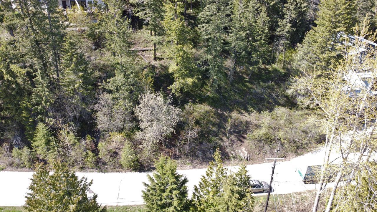 Lot 1 Mcleod Avenue, Rossland, British Columbia  V0G 1Y0 - Photo 34 - 2477871