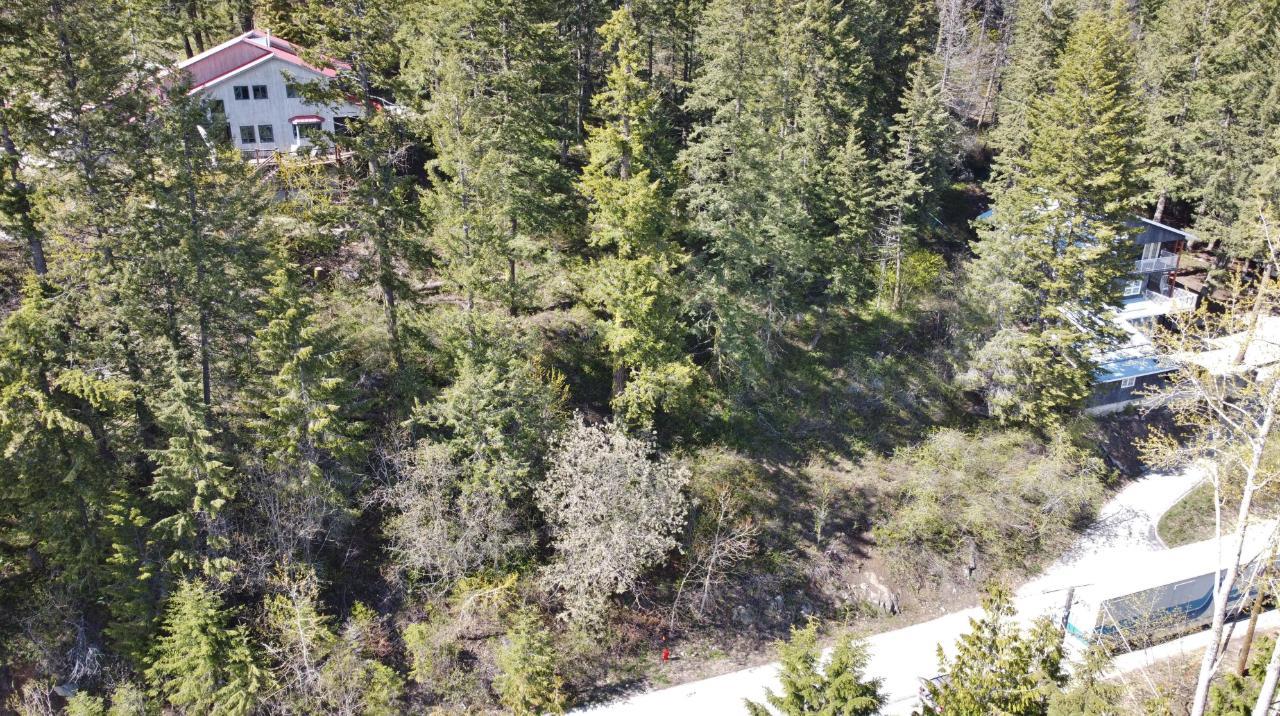 Lot 1 Mcleod Avenue, Rossland, British Columbia  V0G 1Y0 - Photo 35 - 2477871