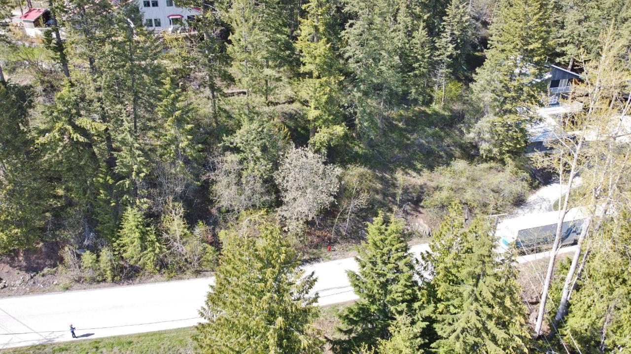 Lot 1 Mcleod Avenue, Rossland, British Columbia  V0G 1Y0 - Photo 36 - 2477871