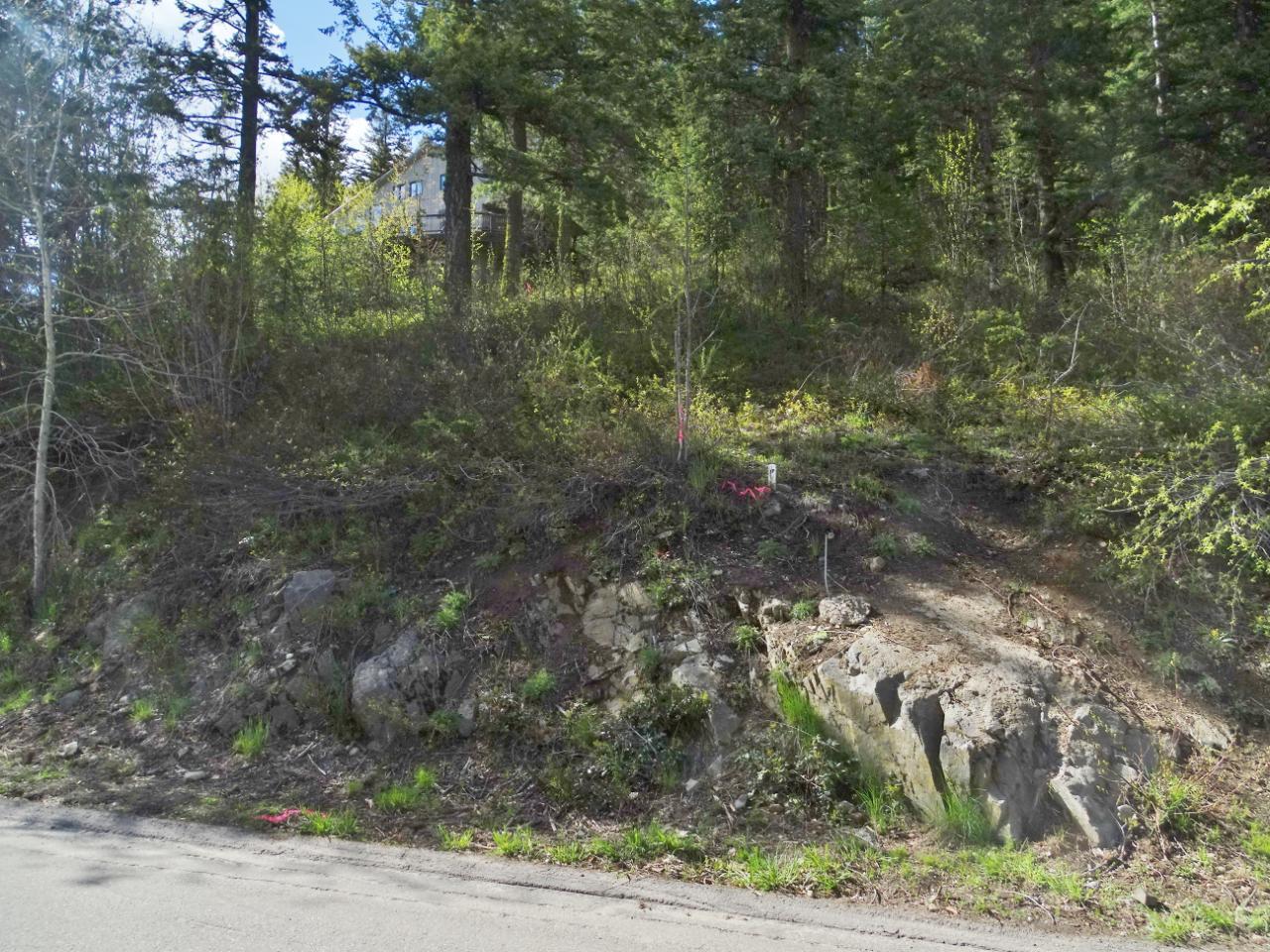 Lot 1 Mcleod Avenue, Rossland, British Columbia  V0G 1Y0 - Photo 5 - 2477871