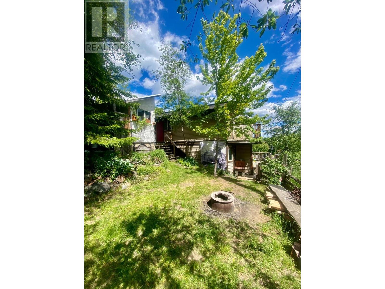 1830 Fourth Avenue, Rossland, British Columbia  V0G 1Y0 - Photo 10 - 2477894