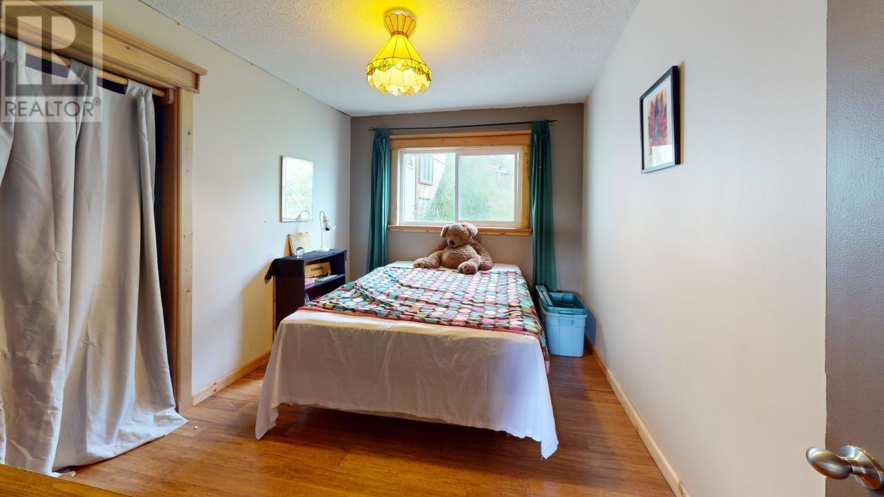 1830 Fourth Avenue, Rossland, British Columbia  V0G 1Y0 - Photo 23 - 2477894