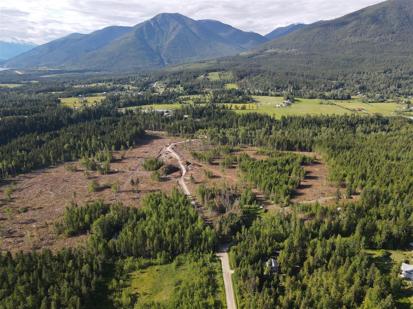 944 Guidon Road, Nakusp, British Columbia  V0G 1R1 - Photo 11 - 2477913