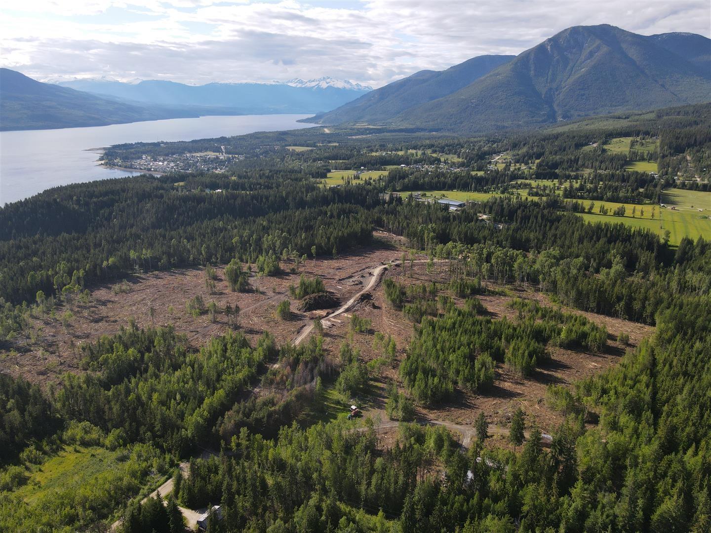 944 Guidon Road, Nakusp, British Columbia  V0G 1R1 - Photo 12 - 2477913