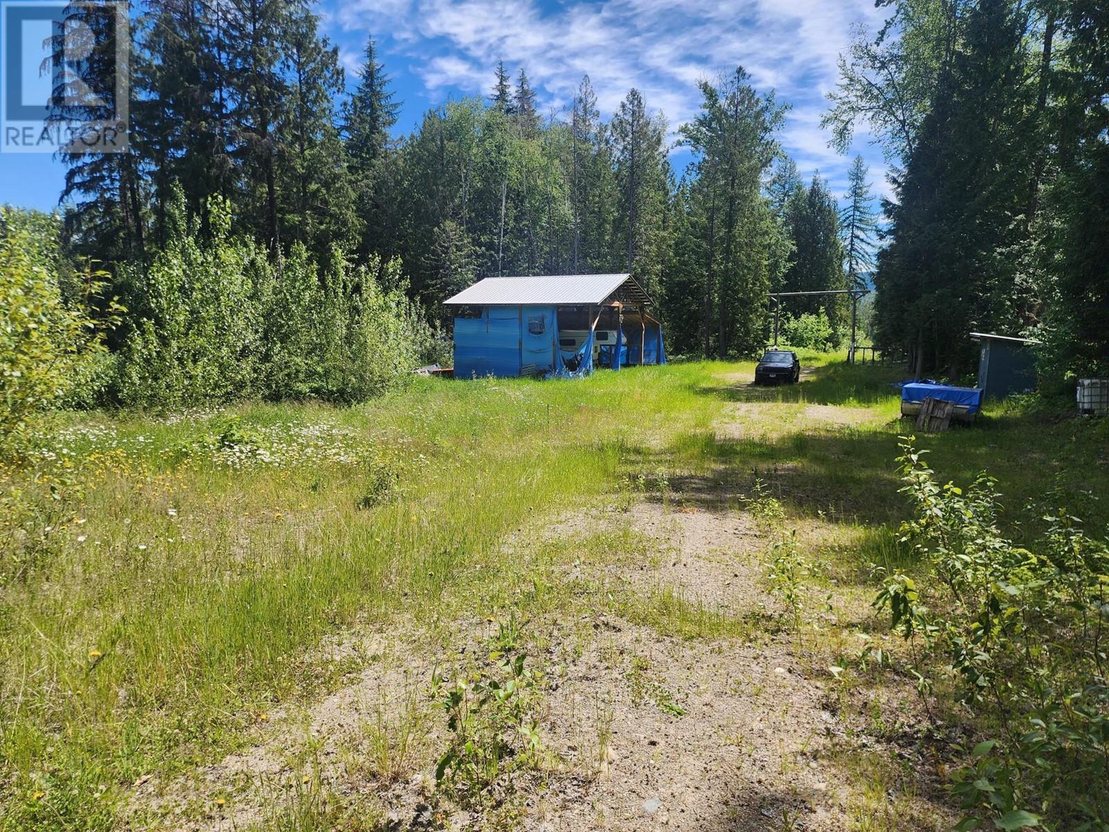 4248 Casino Road, Trail, British Columbia  V1R 4X3 - Photo 20 - 2477958