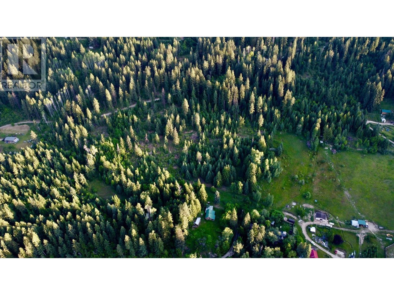 Lot 3 South Slocan Village Road, Nelson, British Columbia  V0G 2G3 - Photo 5 - 2478034