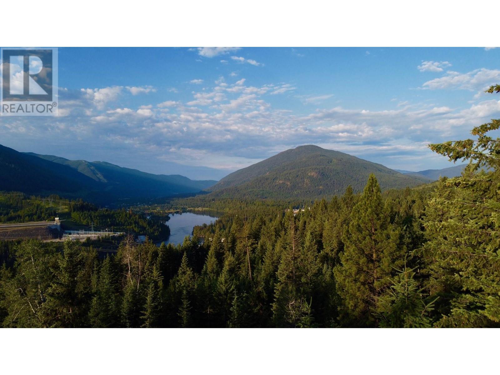 Lot 3 South Slocan Village Road, Nelson, British Columbia  V0G 2G3 - Photo 6 - 2478034