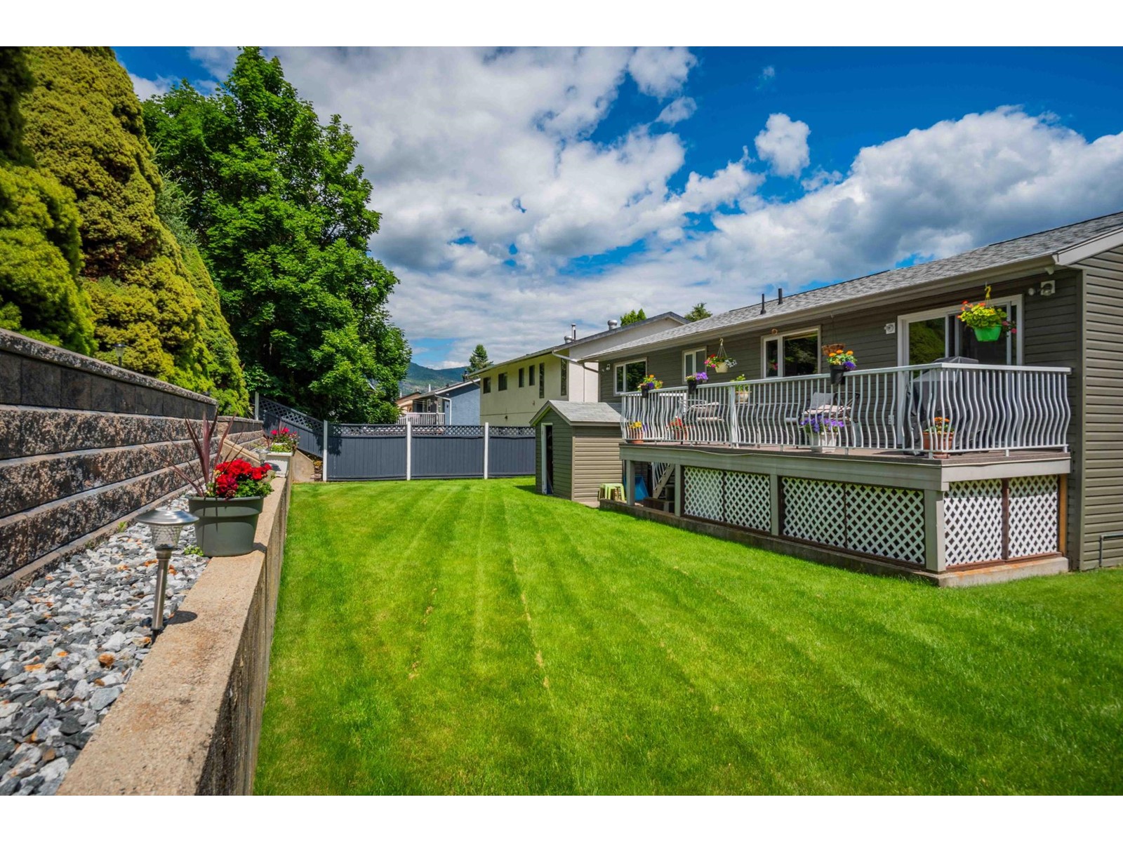 848 Forrest Drive, Warfield, British Columbia  V1R 4P8 - Photo 12 - 2478054