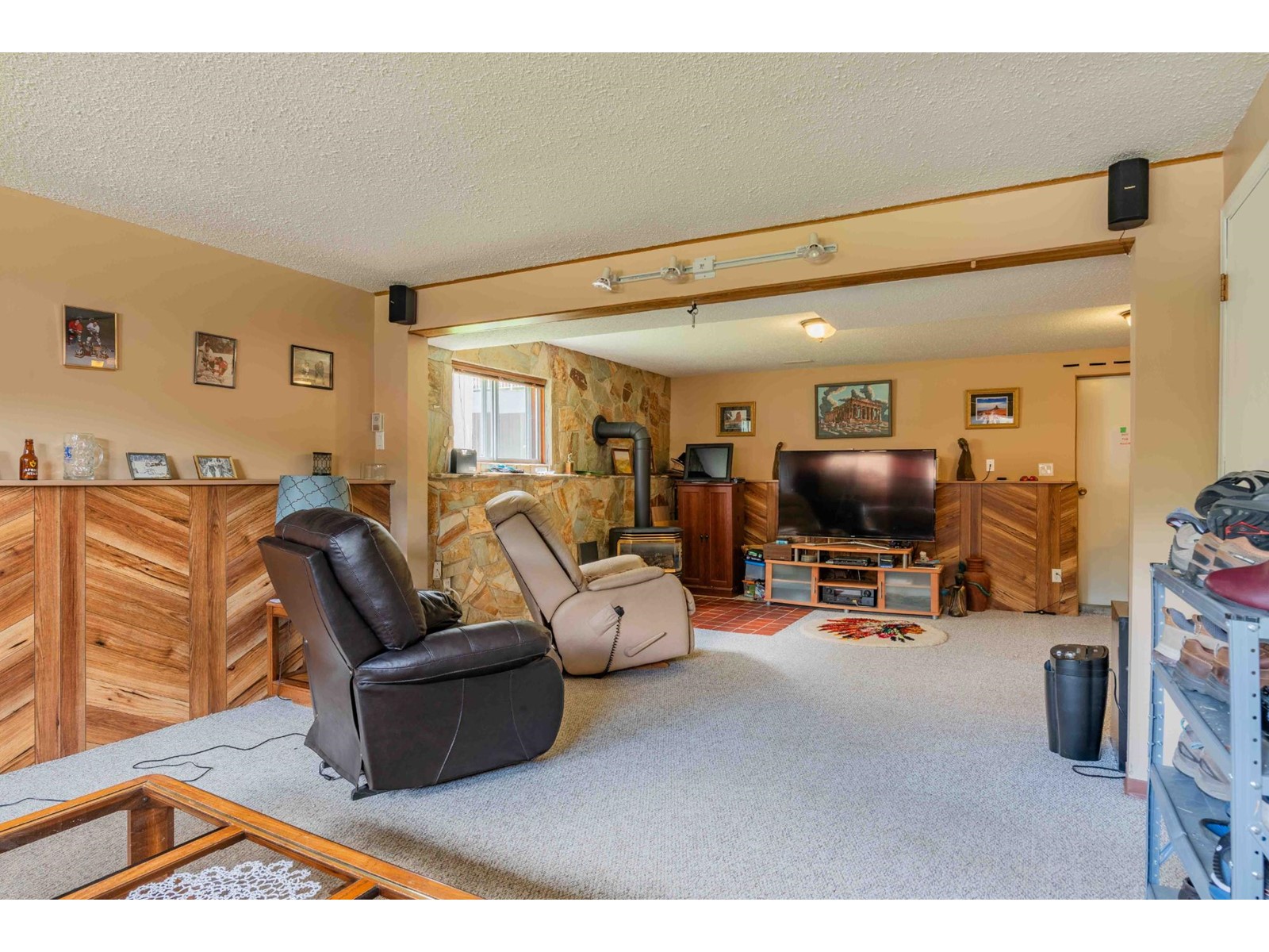 848 Forrest Drive, Warfield, British Columbia  V1R 4P8 - Photo 48 - 2478054